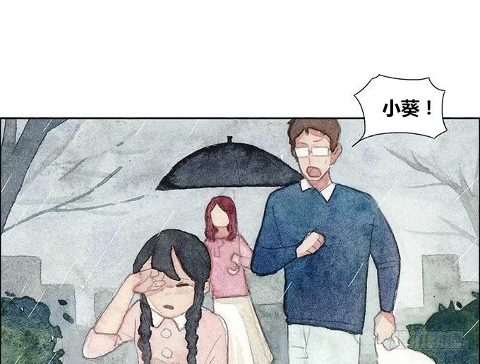 第20话19