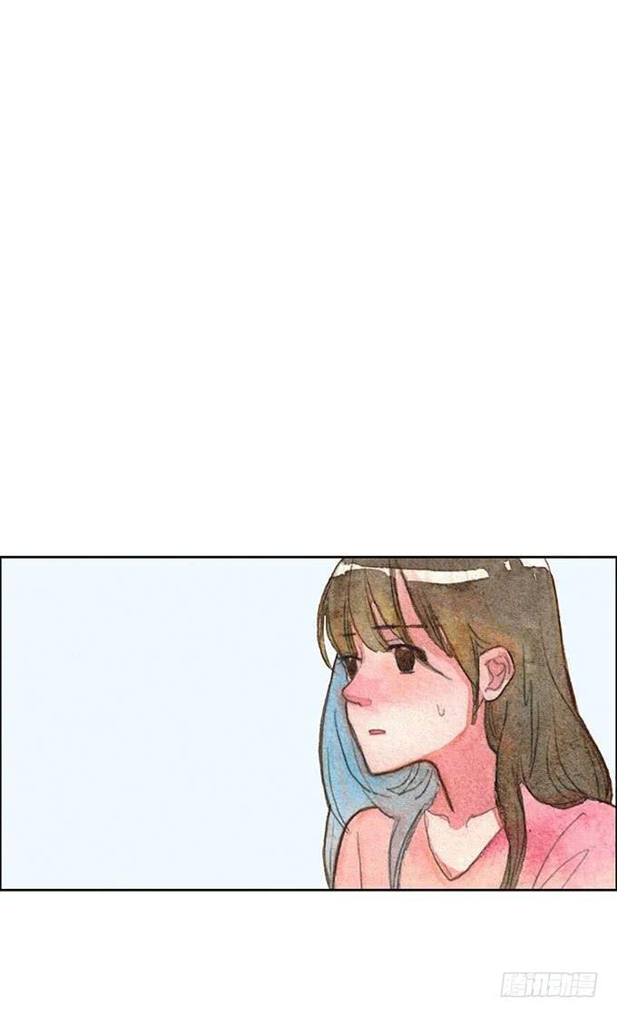 第64话23