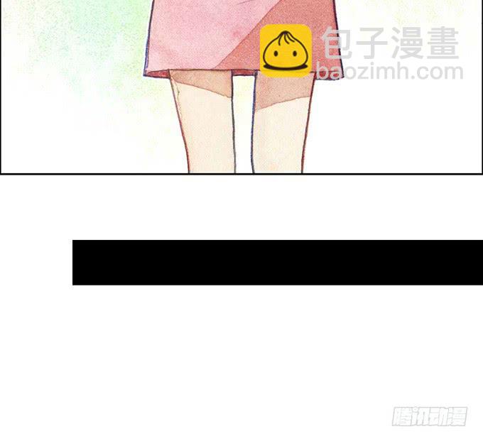 第44话26