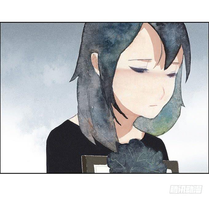 第24话23