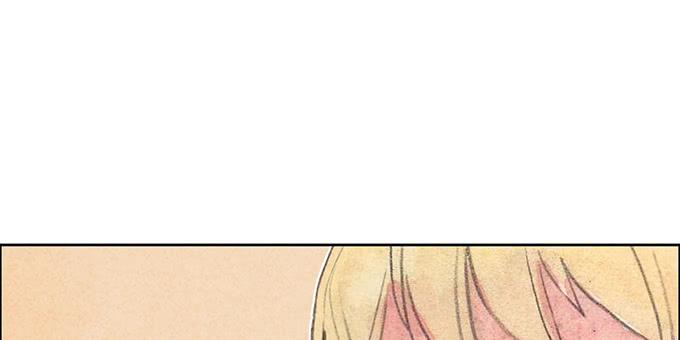 第57话44