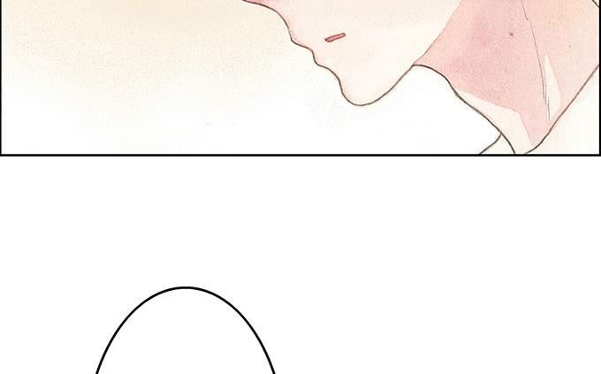 第51话10
