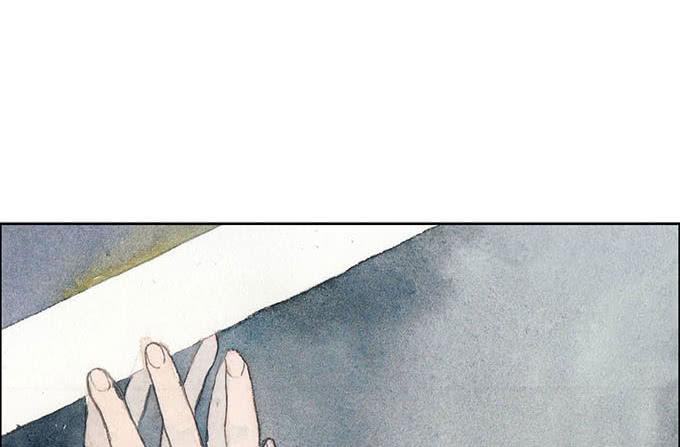 第55话24