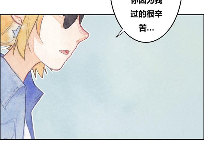 第39话18
