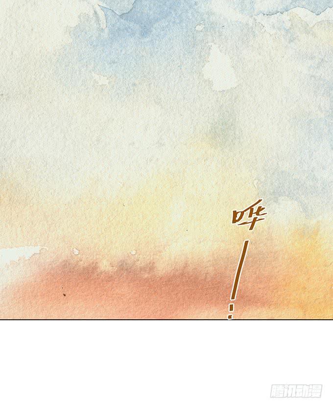 第3话37
