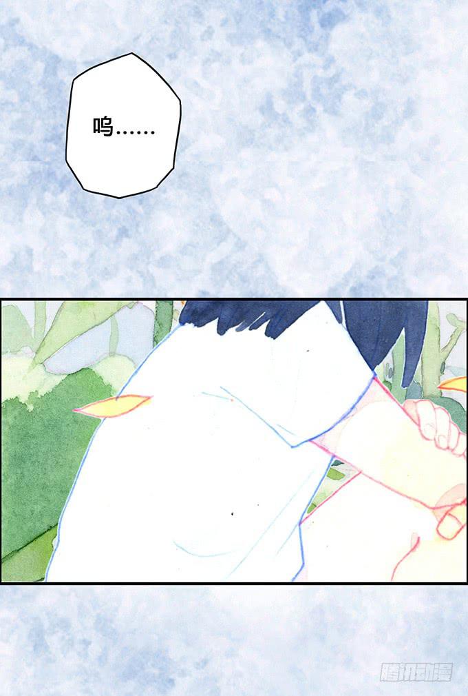 第10话17