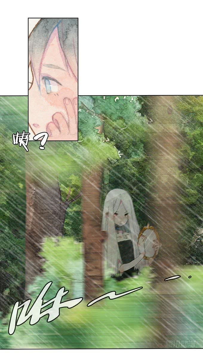 第1话22
