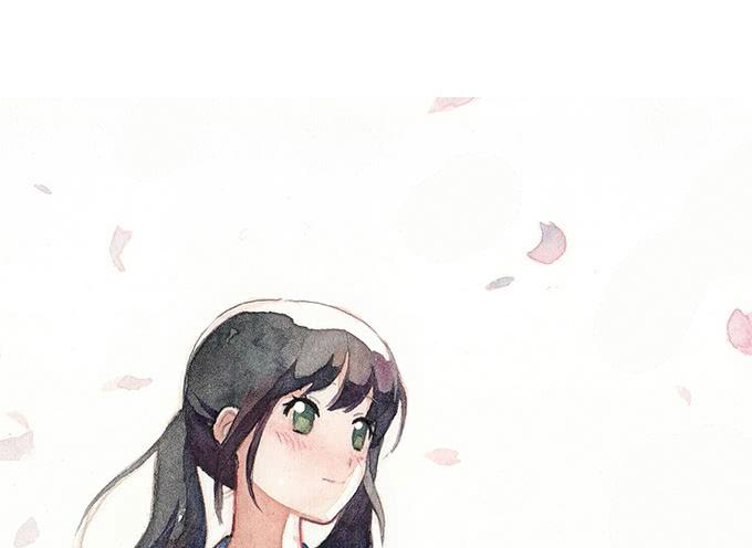 第41话1