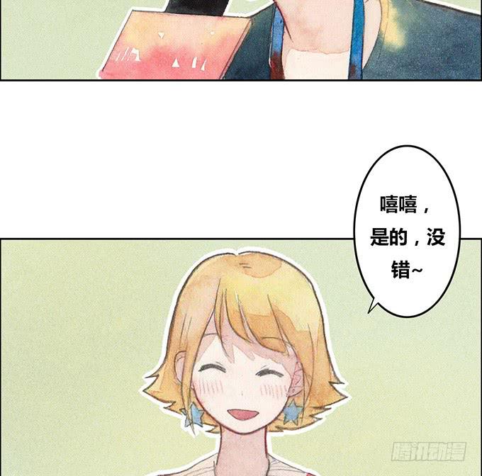 第40话6