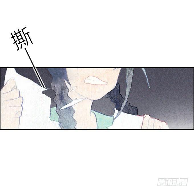 第18话15