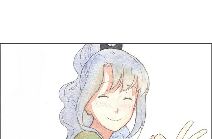 第48话38