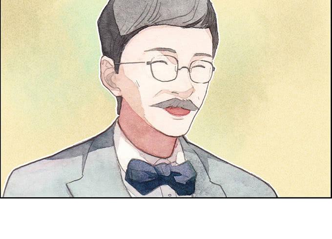 第45话7