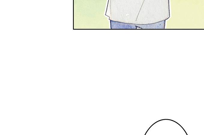 第43话12