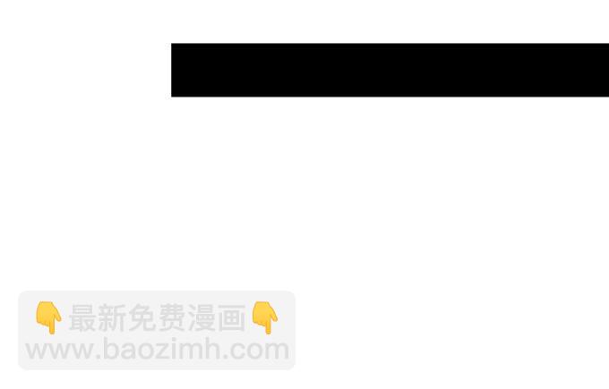 第45话25