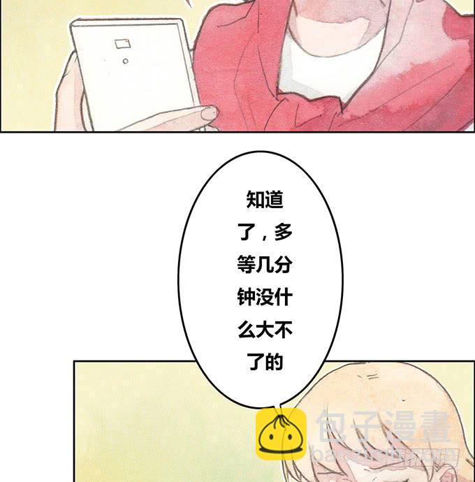 第43话38
