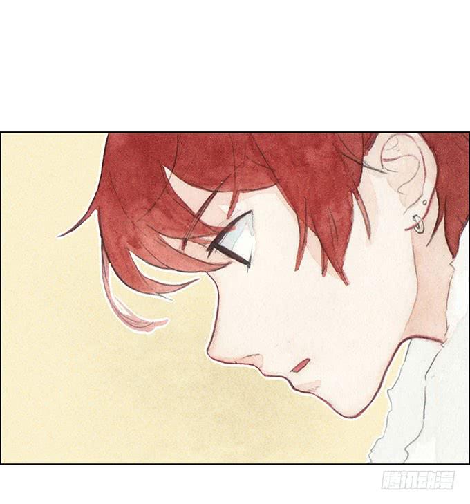 第36话7