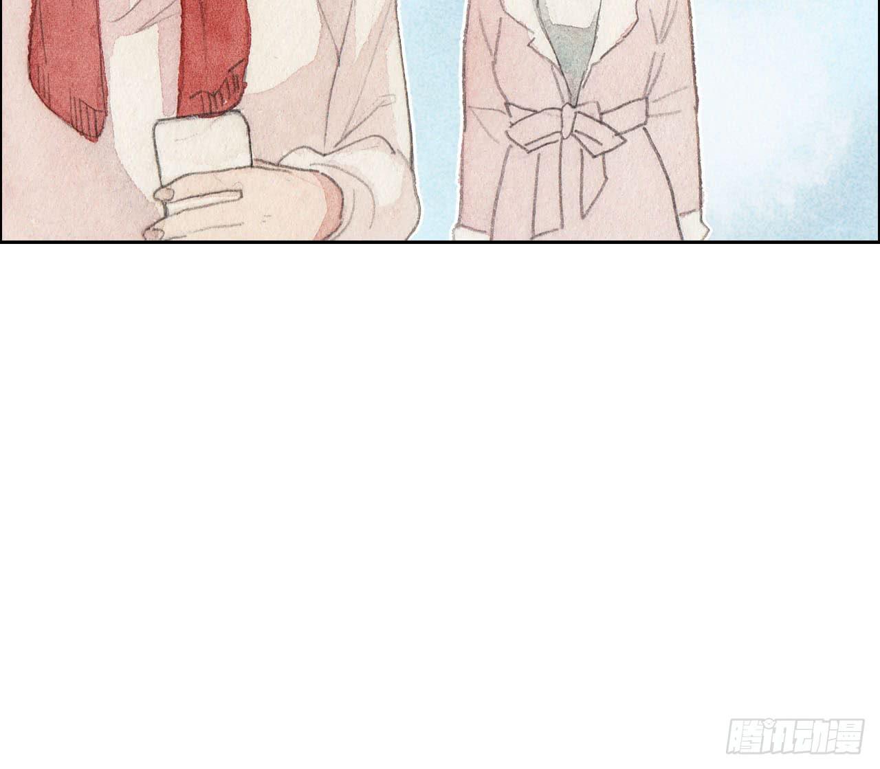 第53话23