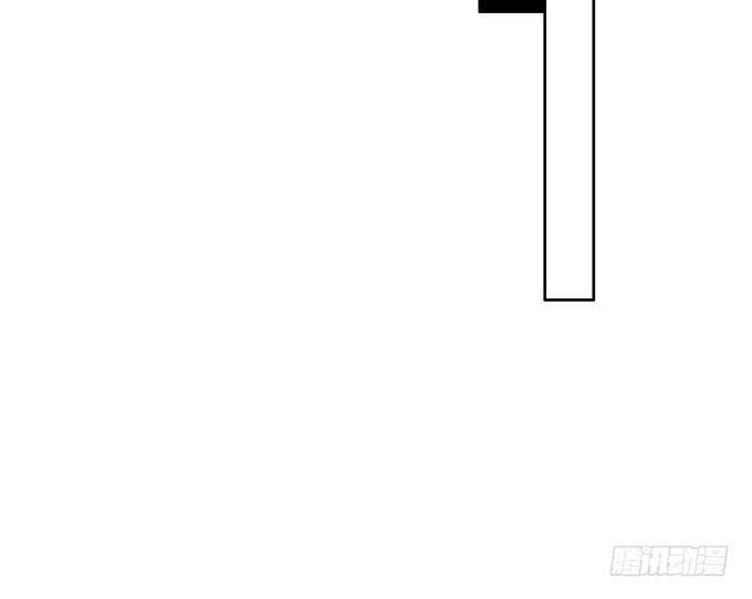 第61话13