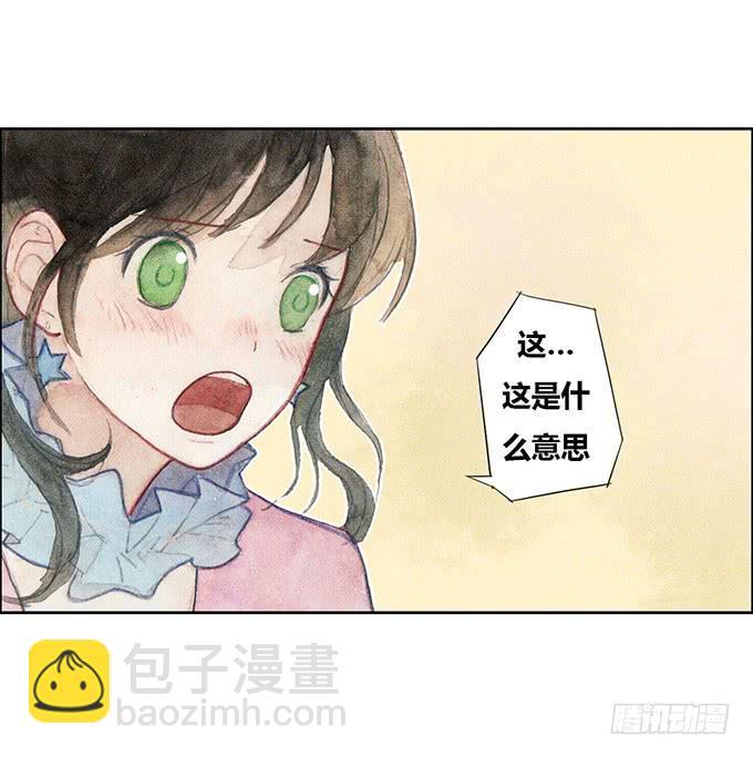 第37话28