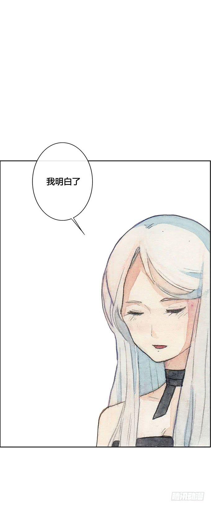 第56话21