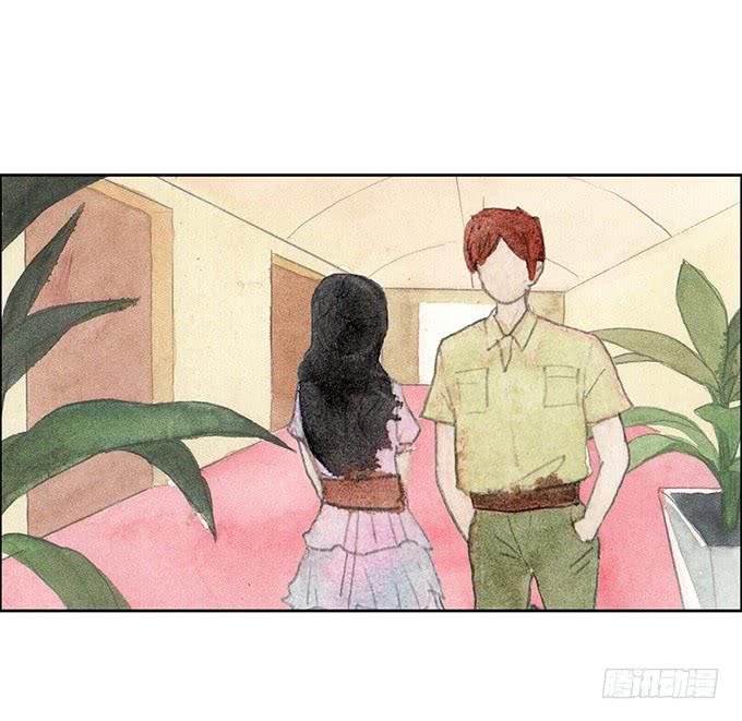 第38话4