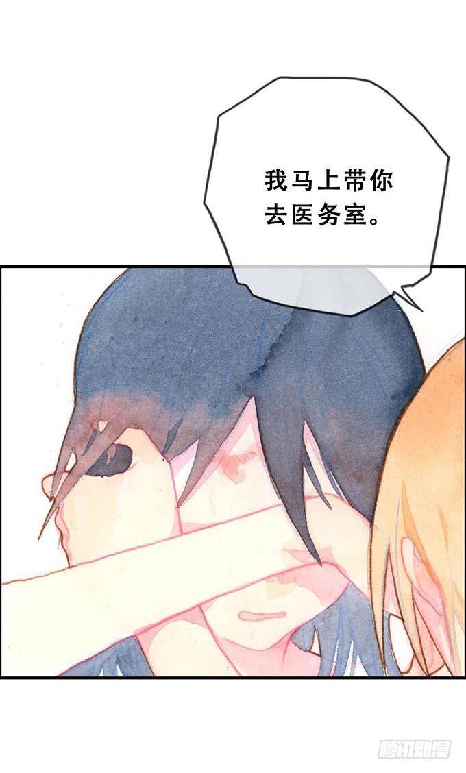第14话20