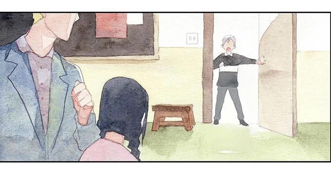第23话55