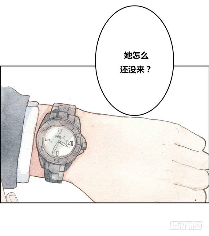 第43话50