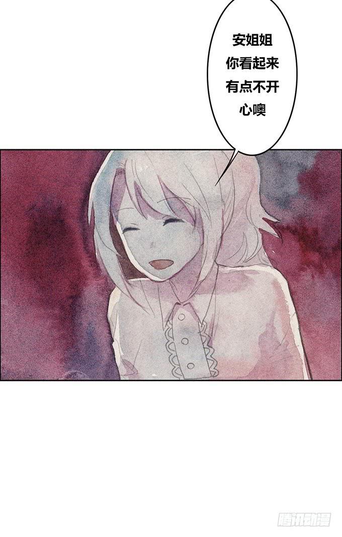 第46话18