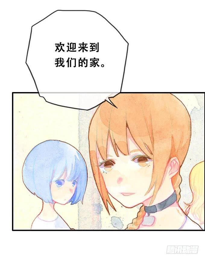 第14话5