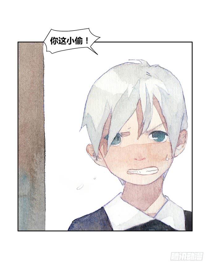 第19话8