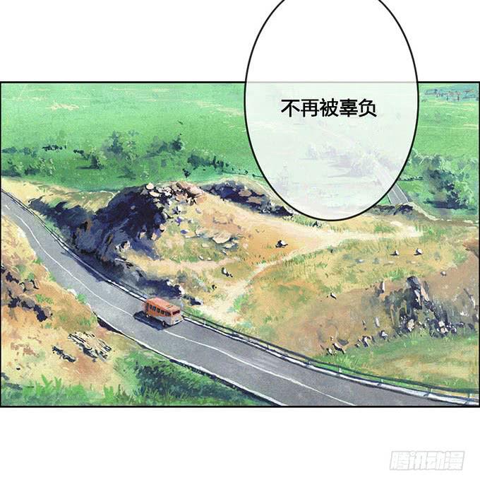第64话41