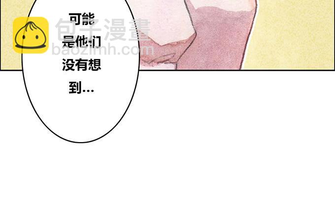 第37话39