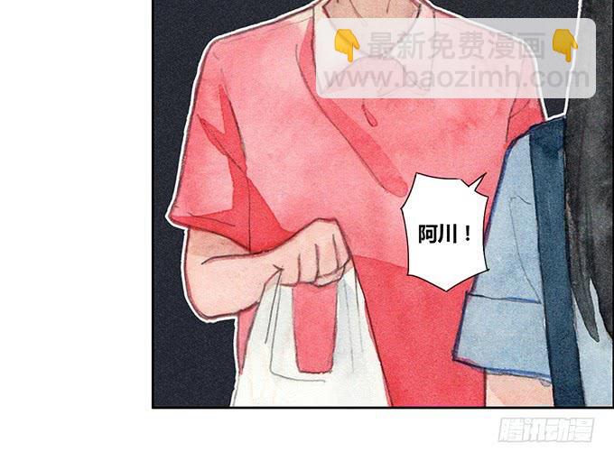 第32话19