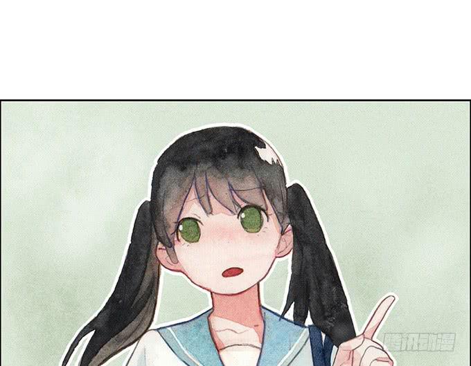 第28话16