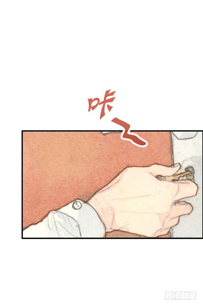 第4话10