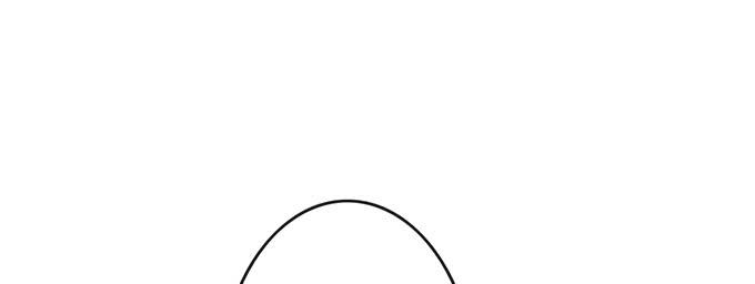 第44话7