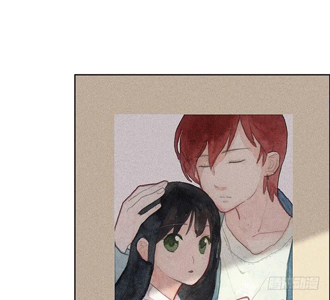 第37话29