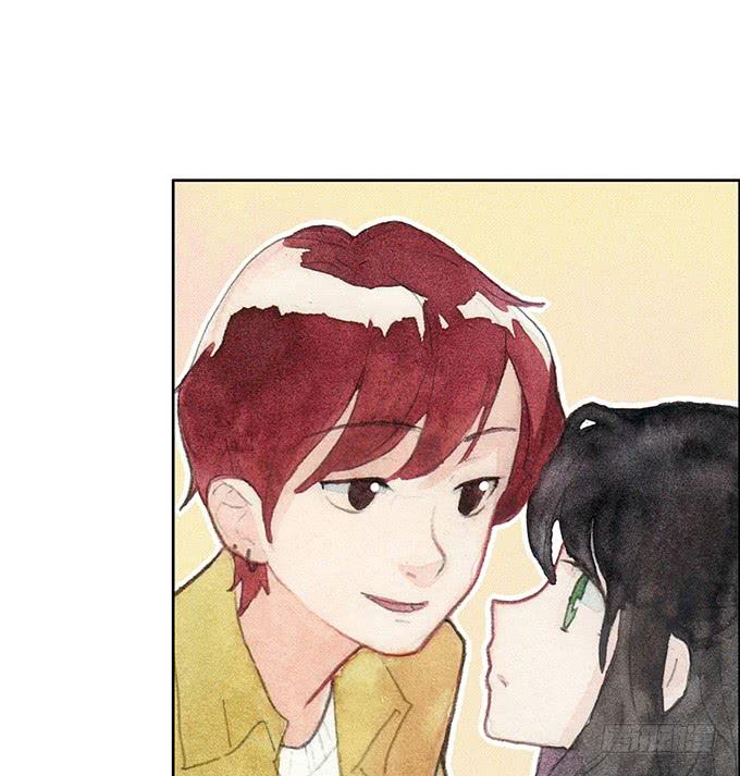第38话6