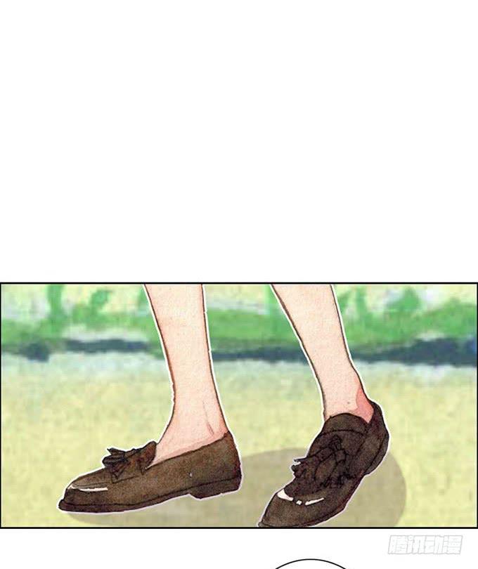 第64话33
