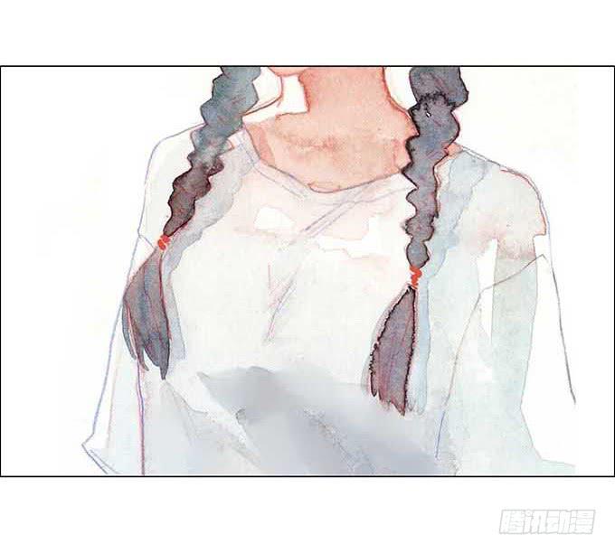 第16话13