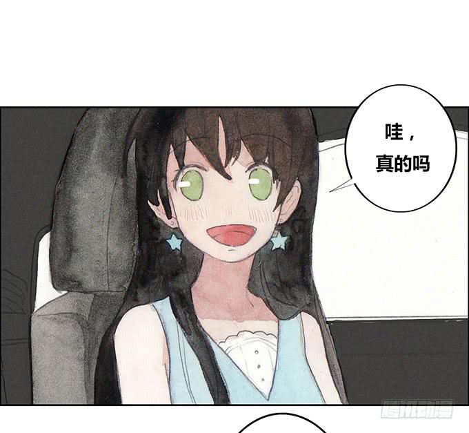 第34话24