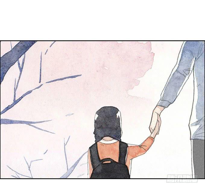 第20话3