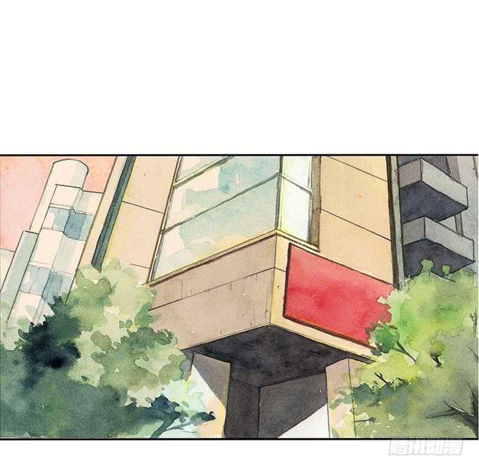 第54话3