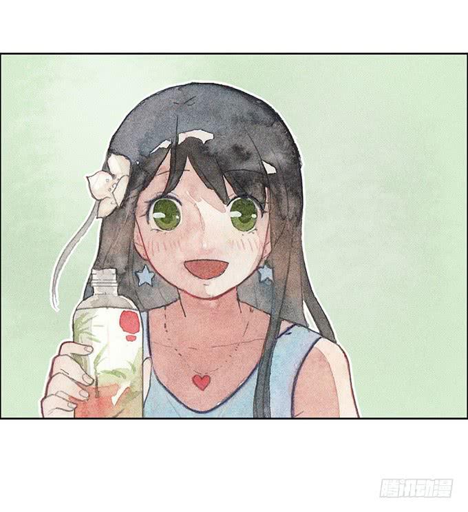 第33话24