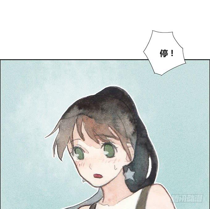 第31话28