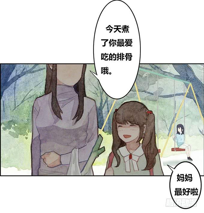 第19话28