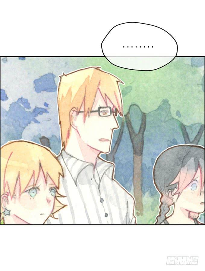 第3话57