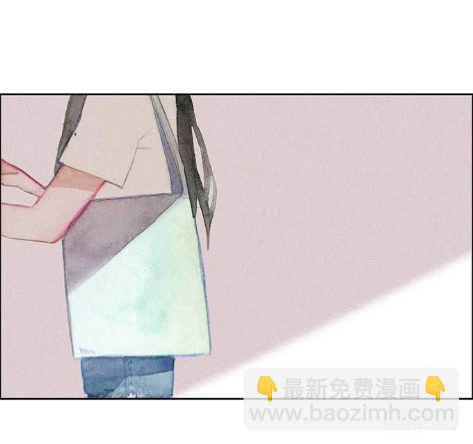 第22话32