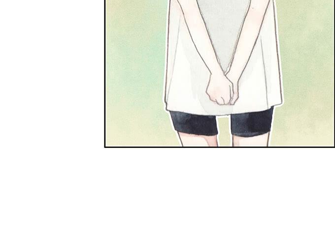 第43话27